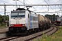 Bombardier 35561 - LINEAS "186 510"
25.06.2022 - LandenJean-Michel Vanderseypen