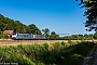 Bombardier 35561 - LINEAS "186 510"
19.07.2022 - TesteltFabian Halsig