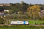 Bombardier 35561 - LINEAS "186 510"
11.10.2022 - Bassenge-WonckIngmar Weidig