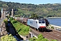 Bombardier 35561 - LINEAS "186 510"
28.08.2024 - OberweselPhilippe Smets