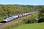 Bombardier 35561 - LINEAS "186 510"
22.04.2026 - GemmenichPhilippe Smets