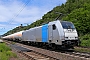 Bombardier 35563 - Crossrail "186 531-0"
19.05.2020 - Kaub
Wolfgang Mauser