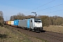 Bombardier 35563 - Retrack "186 531-0"
19.03.2026 - UelzenGerd Zerulla