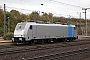 Bombardier 35564 - Railpool "186 533-6"
01.10.2019 - Kassel-Wilhelmshöhe
Christian Klotz