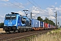 Bombardier 35566 - LTE "186 944"
29.07.2021 - Peine-Woltorf
Martin Schubotz