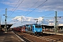 Bombardier 35566 - LTE "186 944"
09.02.2022 - Schönefeld 
Jason Ott