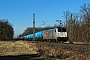 Bombardier 35570 - HSL "186 551"
04.02.2025 - Fermerswalde
Dany Neumann