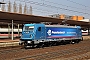 Bombardier 35572 - HGB "187 327-2"
02.04.2019 - Kassel-Wilhelmshöhe
Christian Klotz