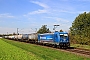 Bombardier 35572 - HGB "187 327-2"
01.10.2025 - Kaarst, Broicherseite
Philippe Smets