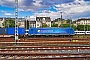 Bombardier 35572 - HGB "187 327-2"
16.09.2026 - MainzRalf Lauer