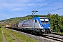 Bombardier 35573 - HLG "187 330-6"
14.09.2021 - Thüngersheim
Wolfgang Mauser