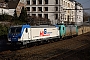 Bombardier 35573 - HLG "187 330-6"
09.03.2025 - Paderborn
Niklas Mergard