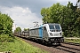 Bombardier 35574 - ecco-rail "187 342-1"
20.04.2021 - Hannover-Limmer
Hans Isernhagen