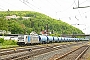 Bombardier 35574 - ecco-rail "187 342-1"
17.05.2023 - Gemünden (Main)
Thierry Leleu
