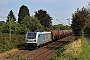 Bombardier 35575 - HGB "187 343-9"
28.08.2019 - Bonn-Tannenbusch
Sven Jonas