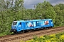 Bombardier 35576 - LTE "187 932-9"
22.05.2019 - Jena-GöschwitzChristian Klotz