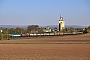 Bombardier 35576 - LTE "187 932-9"
22.04.2020 - Espenau-MönchehofChristian Klotz
