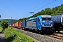 Bombardier 35576 - Metrans "187 932-9"
12.06.2025 - Karlstadt (Main)-Gambach
Wolfgang Mauser