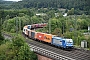 Bombardier 35576 - Metrans "187 932-9"
04.09.2025 - Gemünden (Main)
Carsten Klatt