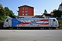 Bombardier 35577 - ČD Cargo "187 344-7"
26.08.2019 - Passau
Norbert Tilai