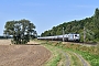 Bombardier 35579 - BSAS "187 340-5"
05.08.2020 - Northeim-Sudheim
Frederik Reuter