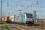 Bombardier 35579 - EGG "187 340-5"
02.10.2026 - Oberhausen, Abzweig MathildeRolf Alberts