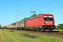 Bombardier 35580 - DB Cargo "187 183"
01.05.2026 - Babenhausen Kurt Sattig