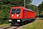 Bombardier 35581 - DB Cargo "187 192"
26.06.2019 - Kassel
Christian Klotz