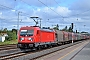 Bombardier 35582 - DB Cargo "187 184"
19.09.2019 - ElsterwerdaRudi Lautenbach