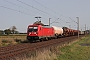Bombardier 35582 - DB Cargo "187 184"
11.09.2020 - Peine-WoltorfGerd Zerulla