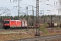 Bombardier 35582 - DB Cargo "187 184"
05.04.2021 - WunstorfThomas Wohlfarth