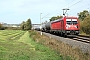 Bombardier 35582 - DB Cargo "187 184"
22.10.2022 - HauneckFrank Thomas