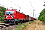 Bombardier 35582 - DB Cargo "187 184"
07.07.2026 - Graben-NeudorfWolfgang Mauser