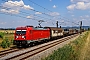 Bombardier 35584 - DB Cargo "187 186"
10.07.2025 - Heddesheim
Wolfgang Mauser