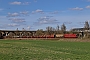 Bombardier 35585 - DB Cargo "187 187"
14.03.2020 - Maua
Christian Klotz