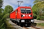 Bombardier 35586 - DB Cargo "187 188"
25.04.2019 - Kassel
Christian Klotz