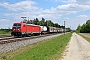 Bombardier 35586 - DB Cargo "187 188"
09.05.2025 - Haspelmoor
Michael Stempfle