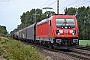 Bombardier 35590 - DB Cargo "187 193"
26.09.2019 - Vechelde
Rik Hartl