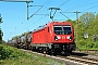 Bombardier 35590 - DB Cargo "187 193"
29.04.2026 - AchimKurt Sattig