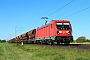 Bombardier 35591 - DB Cargo "187 194"
01.05.2026 - Babenhausen  (Hess.)Kurt Sattig