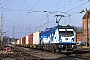Bombardier 35592 - e.g.o.o. "187 324-9"
09.02.2025 - Verden (Aller)
Martin Welzel