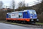 Bombardier 35596 - Raildox "187 666-3"
10.01.2020 - Kassel
Christian Klotz