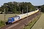 Bombardier 35596 - Raildox "187 666-3"
28.05.2026 - LinsburgIngmar Weidig