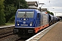 Bombardier 35597 - Raildox "187 777-8"
26.07.2022 - WunstorfThomas Wohlfarth