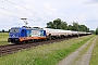 Bombardier 35597 - Raildox "187 777-8"
30.05.2024 - Peine-Woltorf
John van Staaijeren