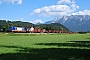 Bombardier 35597 - Raildox "187 777-8"
02.07.2026 - NiederaudorfMichael Stempfle
