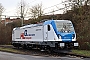 Bombardier 35598 - HLG "187 331-4"
19.12.2019 - KasselChristian Klotz