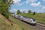 Bombardier 35599 - DB Fernverkehr "147 573-0"
23.05.2024 - Schkortleben
René Große