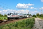 Bombardier 35599 - DB Fernverkehr "147 573-0"
26.05.2024 - Rückmarsdorf
Daniel Berg