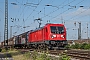 Bombardier 35608 - DB Cargo "187 203"
26.05.2023 - Oberhausen, Abzweig Mathilde
Rolf Alberts